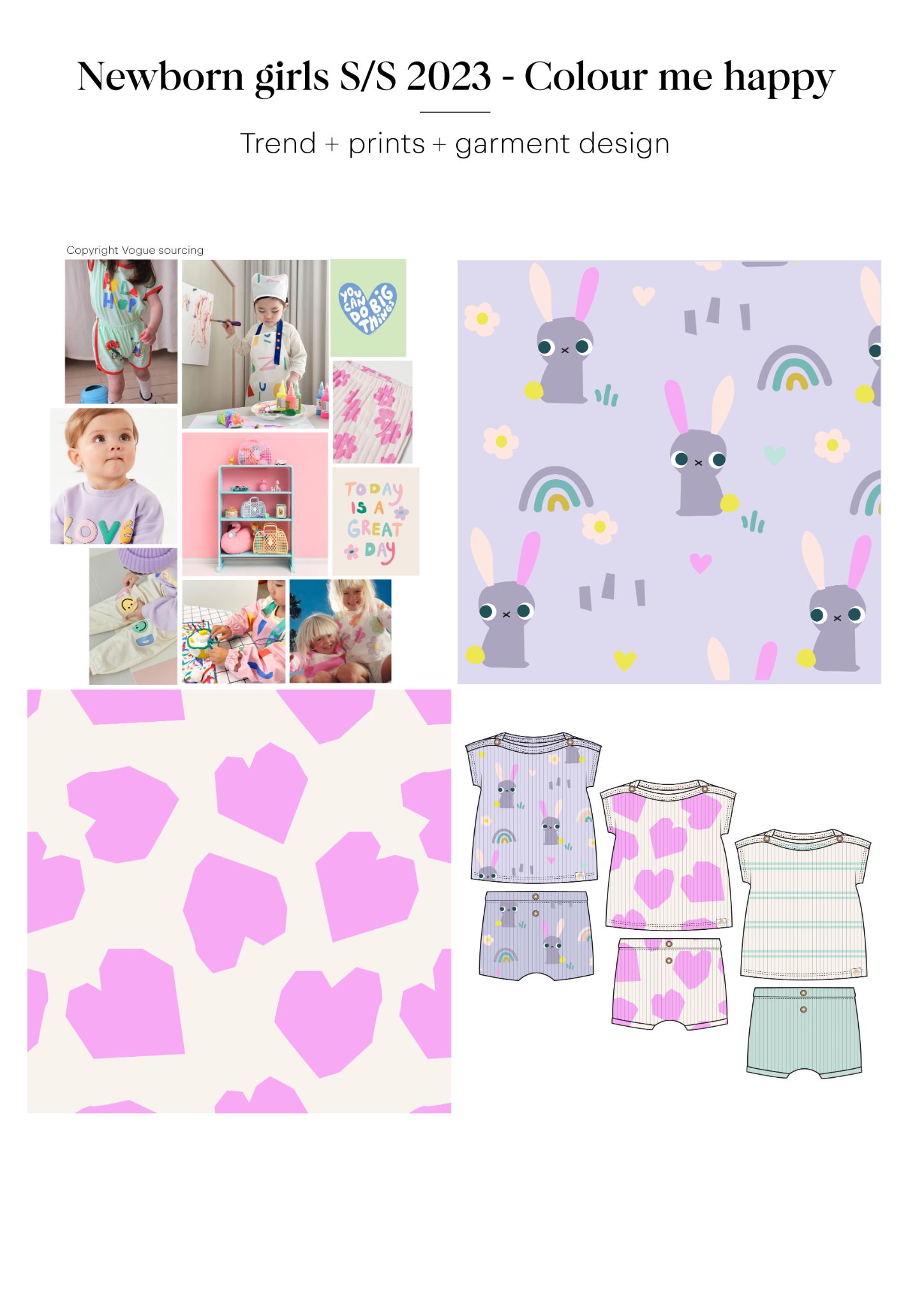 05Newborn girls colour 02